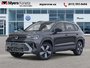 2026 Volkswagen Taos Trendline 4MOTION  - Heated Seats-0