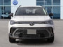 Volkswagen Taos Comfortline Black Edition 2026-1