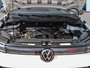 Volkswagen Taos Comfortline Black Edition 2026-5