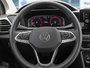Volkswagen Taos Comfortline Black Edition 2026-12