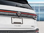 2026 Volkswagen Taos Comfortline  - Sunroof-8
