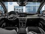 2026 Volkswagen Taos Comfortline  - Sunroof-18
