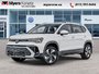 2026 Volkswagen Taos Comfortline  - Sunroof-0