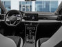 2026 Volkswagen Taos Trendline 4MOTION  - Heated Seats-17