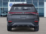 Volkswagen Taos Trendline 4MOTION  - Heated Seats 2026-4