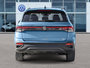 Volkswagen Taos Comfortline Black Edition 2026-4