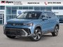 Volkswagen Taos Comfortline  -  Remote Start 2026-0