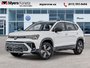 Volkswagen Taos Trendline 4MOTION  - Heated Seats 2026-0