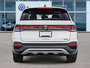 Volkswagen Taos Trendline 4MOTION  - Heated Seats 2026-4