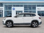 Volkswagen Taos Trendline 4MOTION  - Heated Seats 2026-2