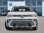Volkswagen Taos Trendline 4MOTION  - Low Mileage 2026-1