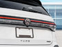 Volkswagen Taos Trendline 4MOTION  - Low Mileage 2026-8
