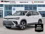 Volkswagen Taos Trendline 4MOTION  - Low Mileage 2026-0
