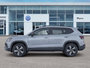 Volkswagen Taos Trendline 4MOTION  - Heated Seats 2026-2