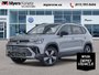 Volkswagen Taos Trendline 4MOTION  - Heated Seats 2026-0