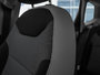 Volkswagen Taos Trendline 4MOTION  - Heated Seats 2026-16