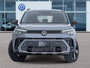 Volkswagen Taos Trendline 4MOTION  - Heated Seats 2026-1