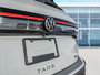 Volkswagen Taos Comfortline Black Edition 2026-7