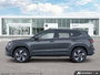 2026 Volkswagen Taos Comfortline  -  Remote Start-2