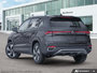 2026 Volkswagen Taos Comfortline  -  Remote Start-3