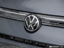 2026 Volkswagen Taos Comfortline  -  Remote Start-6