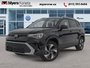 2026 Volkswagen Taos Comfortline  -  Remote Start-0
