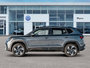 2026 Volkswagen Taos Highline  - Leather Seats-2