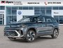 2026 Volkswagen Taos Highline  - Leather Seats-0