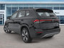 2026 Volkswagen Taos Trendline 4MOTION  - Heated Seats-3