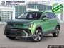 2026 Volkswagen Taos Comfortline  -  Remote Start-0