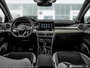 2026 Volkswagen Taos Comfortline  -  Remote Start-17