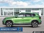 2026 Volkswagen Taos Comfortline  -  Remote Start-2