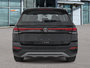 2026 Volkswagen Taos Trendline 4MOTION  - Heated Seats-4