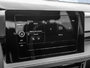 2026 Volkswagen Taos Trendline 4MOTION  - Heated Seats-17