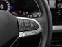 Volkswagen Taos Trendline 4MOTION  - Heated Seats 2026-12
