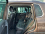 2015 Volkswagen Tiguan Highline 6sp at Tip 4M-10