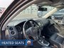 2015 Volkswagen Tiguan Highline 6sp at Tip 4M-1