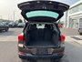 2015 Volkswagen Tiguan Highline 6sp at Tip 4M-9