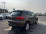 2015 Volkswagen Tiguan Highline 6sp at Tip 4M-5