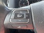 2015 Volkswagen Tiguan Highline 6sp at Tip 4M-18