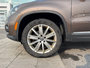 2015 Volkswagen Tiguan Highline 6sp at Tip 4M-14