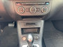 2015 Volkswagen Tiguan Highline 6sp at Tip 4M-20