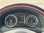 2015 Volkswagen Tiguan Highline 6sp at Tip 4M-16