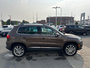 2015 Volkswagen Tiguan Highline 6sp at Tip 4M-4