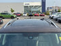 2015 Volkswagen Tiguan Highline 6sp at Tip 4M-13