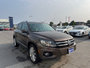 2015 Volkswagen Tiguan Highline 6sp at Tip 4M-3