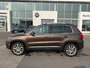 2015 Volkswagen Tiguan Highline 6sp at Tip 4M-8