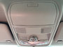 2015 Volkswagen Tiguan Highline 6sp at Tip 4M-21