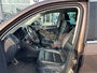 2015 Volkswagen Tiguan Highline 6sp at Tip 4M-12
