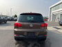 2015 Volkswagen Tiguan Highline 6sp at Tip 4M-6